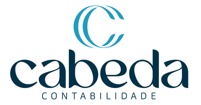 Cabeda