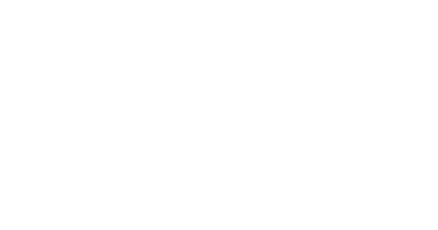 Cabeda